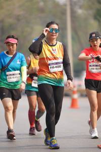 BIB: 41392, 4517, 45452
                            <button type="button" onclick="openModal(8687737)" class="btn btn-primary btn-sm float-right btn-popup" data-toggle="modal" data-target=".modal-high-quality">
                        <i class="fas fa-shopping-cart"></i> Add to Cart
                    </button>
                                            <button type="button" onclick="isThisMe(8687737, true)" class="btn btn-success btn-sm float-right btn-popup btn-isme hidden" data-toggle="tooltip" data-placement="bottom" title="นี่คือรูปของคุณใช่ไหม คลิกที่นี่เพื่อเอาเข้าอัลบั้ม">
                        <i class="fas fa-plus"></i> Add to album
                    </button>
                    <button type="button" onclick="isThisMe(8687737, false)" class="btn btn-warning btn-sm float-right btn-popup btn-isnotme hidden">
                        <i class="fas fa-ban"></i> Remove from album
                    </button>